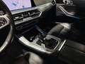 BMW X5 xDrive45e M-Sport PRO Full Black - Garantie Noir - thumbnail 21