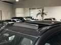 BMW X5 xDrive45e M-Sport PRO Full Black - Garantie Noir - thumbnail 4