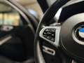 BMW X5 xDrive45e M-Sport PRO Full Black - Garantie Noir - thumbnail 5