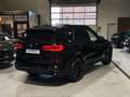BMW X5 xDrive45e M-Sport PRO Full Black - Garantie Noir - thumbnail 17