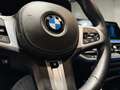 BMW X5 xDrive45e M-Sport PRO Full Black - Garantie Noir - thumbnail 11