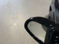 BMW X5 xDrive45e M-Sport PRO Full Black - Garantie Noir - thumbnail 8