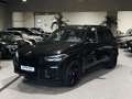 BMW X5 xDrive45e M-Sport PRO Full Black - Garantie Noir - thumbnail 7