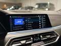 BMW X5 xDrive45e M-Sport PRO Full Black - Garantie Noir - thumbnail 29