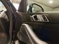 BMW X5 xDrive45e M-Sport PRO Full Black - Garantie Noir - thumbnail 34