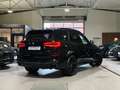 BMW X5 xDrive45e M-Sport PRO Full Black - Garantie Noir - thumbnail 38