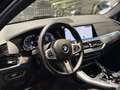 BMW X5 xDrive45e M-Sport PRO Full Black - Garantie Noir - thumbnail 2