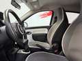 Renault Twingo Twingo 1.0i SCe // 1ÈRE MAIN Blau - thumbnail 6