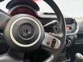 Renault Twingo Twingo 1.0i SCe // 1ÈRE MAIN Blau - thumbnail 13