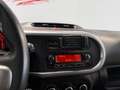Renault Twingo Twingo 1.0i SCe // 1ÈRE MAIN Blau - thumbnail 15