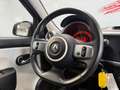 Renault Twingo Twingo 1.0i SCe // 1ÈRE MAIN Blau - thumbnail 11