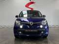 Renault Twingo Twingo 1.0i SCe // 1ÈRE MAIN Blau - thumbnail 3