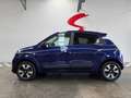 Renault Twingo Twingo 1.0i SCe // 1ÈRE MAIN Blau - thumbnail 5