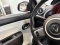 Renault Twingo Twingo 1.0i SCe // 1ÈRE MAIN Blau - thumbnail 12