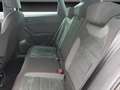 SEAT Ateca 1.5 TSI XCELLENCE AHK KAMERA PDC NAVI Schwarz - thumbnail 14