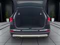SEAT Ateca 1.5 TSI XCELLENCE AHK KAMERA PDC NAVI Schwarz - thumbnail 4