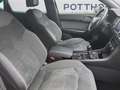 SEAT Ateca 1.5 TSI XCELLENCE AHK KAMERA PDC NAVI Schwarz - thumbnail 15