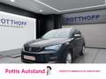 SEAT Ateca 1.5 TSI XCELLENCE AHK KAMERA PDC NAVI Schwarz - thumbnail 1