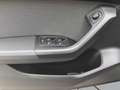 SEAT Ateca 1.5 TSI XCELLENCE AHK KAMERA PDC NAVI Schwarz - thumbnail 10
