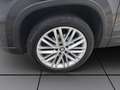 SEAT Ateca 1.5 TSI XCELLENCE AHK KAMERA PDC NAVI Schwarz - thumbnail 8