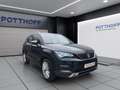 SEAT Ateca 1.5 TSI XCELLENCE AHK KAMERA PDC NAVI Schwarz - thumbnail 6
