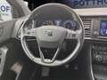 SEAT Ateca 1.5 TSI XCELLENCE AHK KAMERA PDC NAVI Schwarz - thumbnail 11