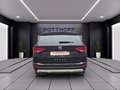 SEAT Ateca 1.5 TSI XCELLENCE AHK KAMERA PDC NAVI Schwarz - thumbnail 3
