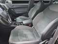 SEAT Ateca 1.5 TSI XCELLENCE AHK KAMERA PDC NAVI Schwarz - thumbnail 9
