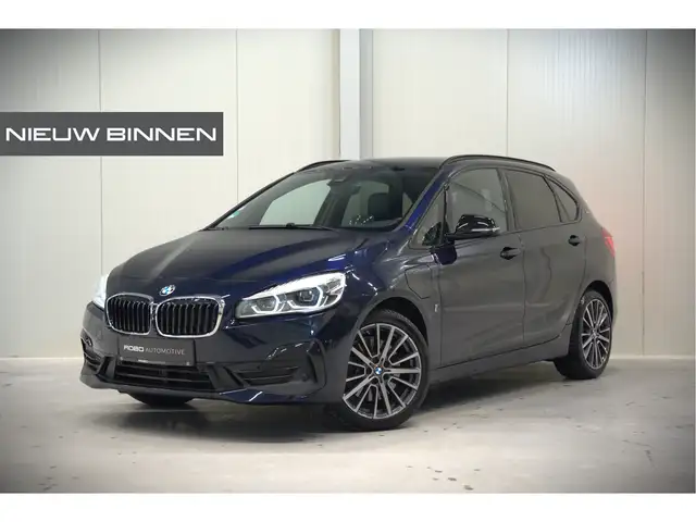 BMW 225 2-serie Active Tourer 225xe iPerformance eDrive Ed