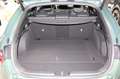 Kia ProCeed / pro_cee'd GT-Line Tech Paket*Leder Pake Vert - thumbnail 9