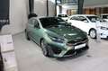 Kia ProCeed / pro_cee'd GT-Line Tech Paket*Leder Pake Vert - thumbnail 1