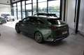 Kia ProCeed / pro_cee'd GT-Line Tech Paket*Leder Pake Vert - thumbnail 5