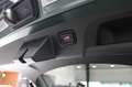 Kia ProCeed / pro_cee'd GT-Line Tech Paket*Leder Pake Vert - thumbnail 10