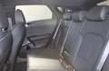 Kia ProCeed / pro_cee'd GT-Line Tech Paket*Leder Pake Vert - thumbnail 8