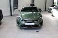 Kia ProCeed / pro_cee'd GT-Line Tech Paket*Leder Pake Vert - thumbnail 2