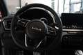 Kia ProCeed / pro_cee'd GT-Line Tech Paket*Leder Pake Vert - thumbnail 6