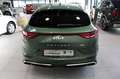 Kia ProCeed / pro_cee'd GT-Line Tech Paket*Leder Pake Vert - thumbnail 4
