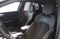 Kia ProCeed / pro_cee'd GT-Line Tech Paket*Leder Pake Vert - thumbnail 7