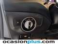Mercedes-Benz CLA 250 Shooting Brake Sport 4Matic 7G-DCT Blanco - thumbnail 29