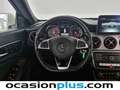 Mercedes-Benz CLA 250 Shooting Brake Sport 4Matic 7G-DCT Blanco - thumbnail 23