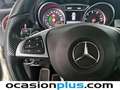 Mercedes-Benz CLA 250 Shooting Brake Sport 4Matic 7G-DCT Blanco - thumbnail 26