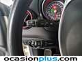 Mercedes-Benz CLA 250 Shooting Brake Sport 4Matic 7G-DCT Blanco - thumbnail 25
