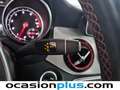Mercedes-Benz CLA 250 Shooting Brake Sport 4Matic 7G-DCT Blanco - thumbnail 5