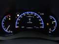Toyota Yaris Cross 1.5 VVT-I Dynamic Led Verlichting Camera Demo Groen - thumbnail 11