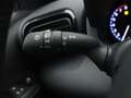 Toyota Yaris Cross 1.5 VVT-I Dynamic Led Verlichting Camera Demo Verde - thumbnail 14