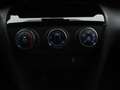 Toyota Yaris Cross 1.5 VVT-I Dynamic Led Verlichting Camera Demo Groen - thumbnail 19