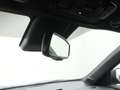 Toyota Yaris Cross 1.5 VVT-I Dynamic Led Verlichting Camera Demo Groen - thumbnail 23