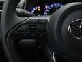 Toyota Yaris Cross 1.5 VVT-I Dynamic Led Verlichting Camera Demo Groen - thumbnail 12