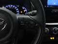 Toyota Yaris Cross 1.5 VVT-I Dynamic Led Verlichting Camera Demo Groen - thumbnail 13