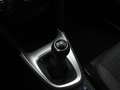 Toyota Yaris Cross 1.5 VVT-I Dynamic Led Verlichting Camera Demo Groen - thumbnail 21